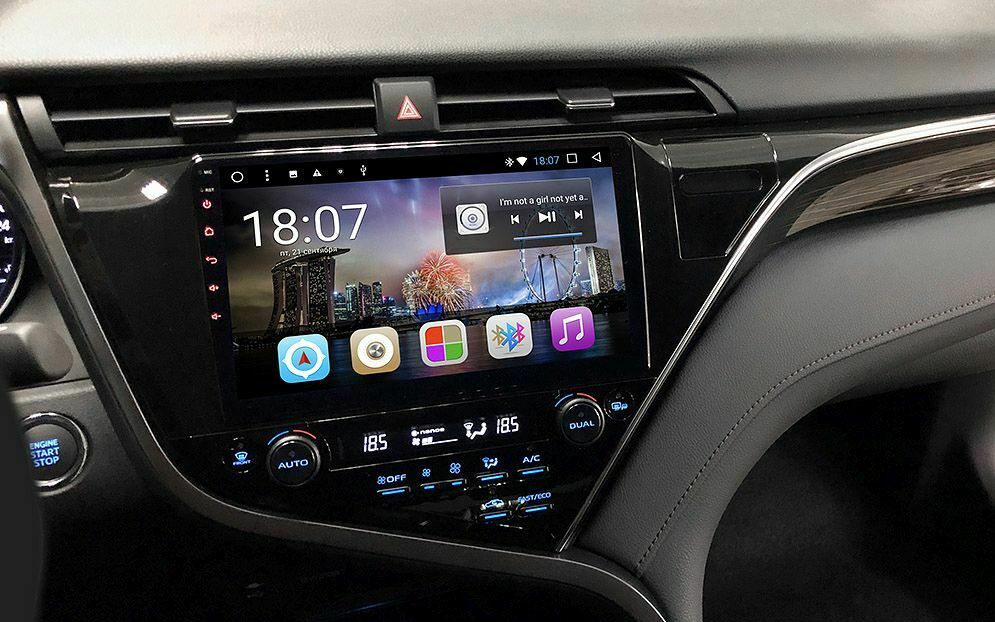 <span style="font-weight: bold;">ШТАТНОЕ ГОЛОВНОЕ УСТРОЙСТВО</span> 