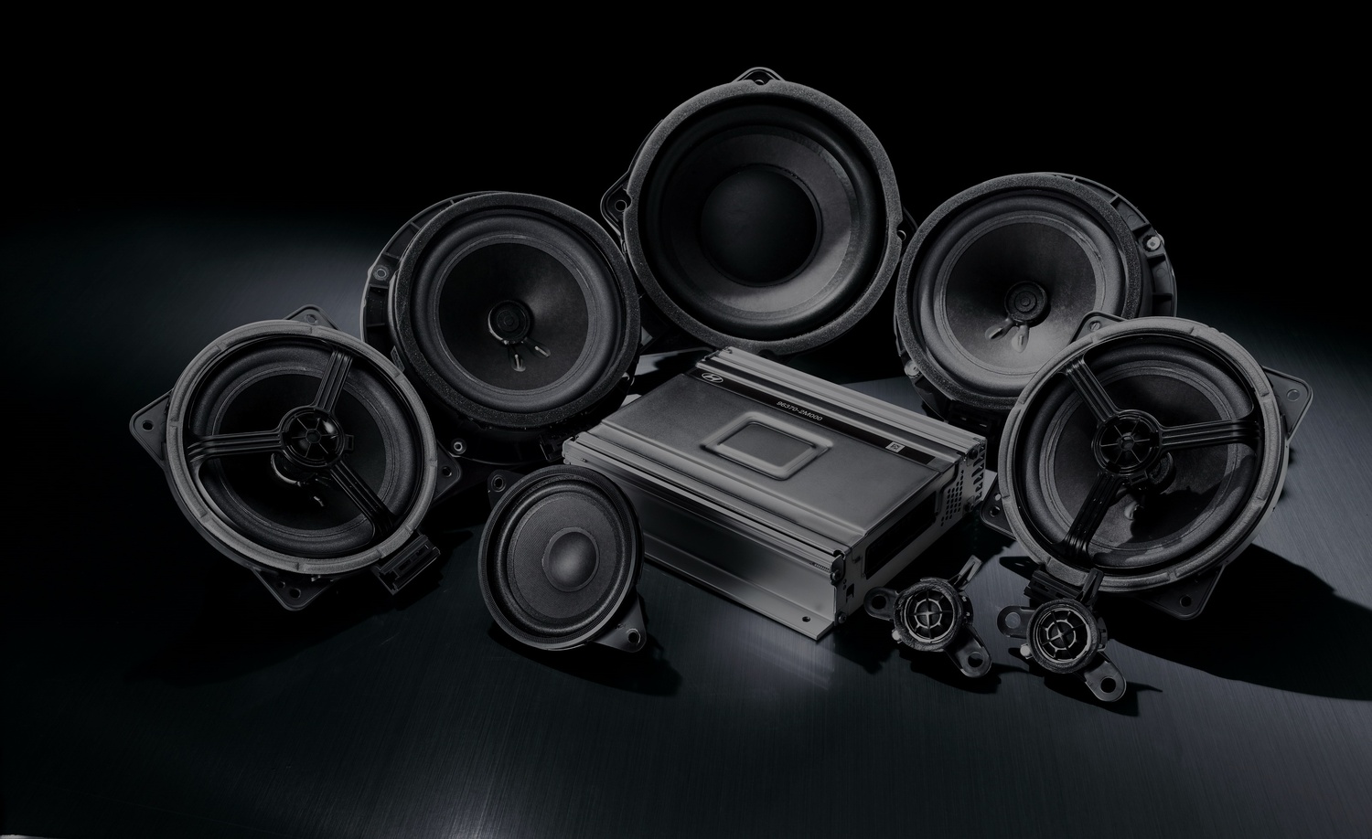 <span style="font-weight: bold;">ДОПОЛНИТЕЛЬНОЕ ОБОРУДОВАНИЕ</span>