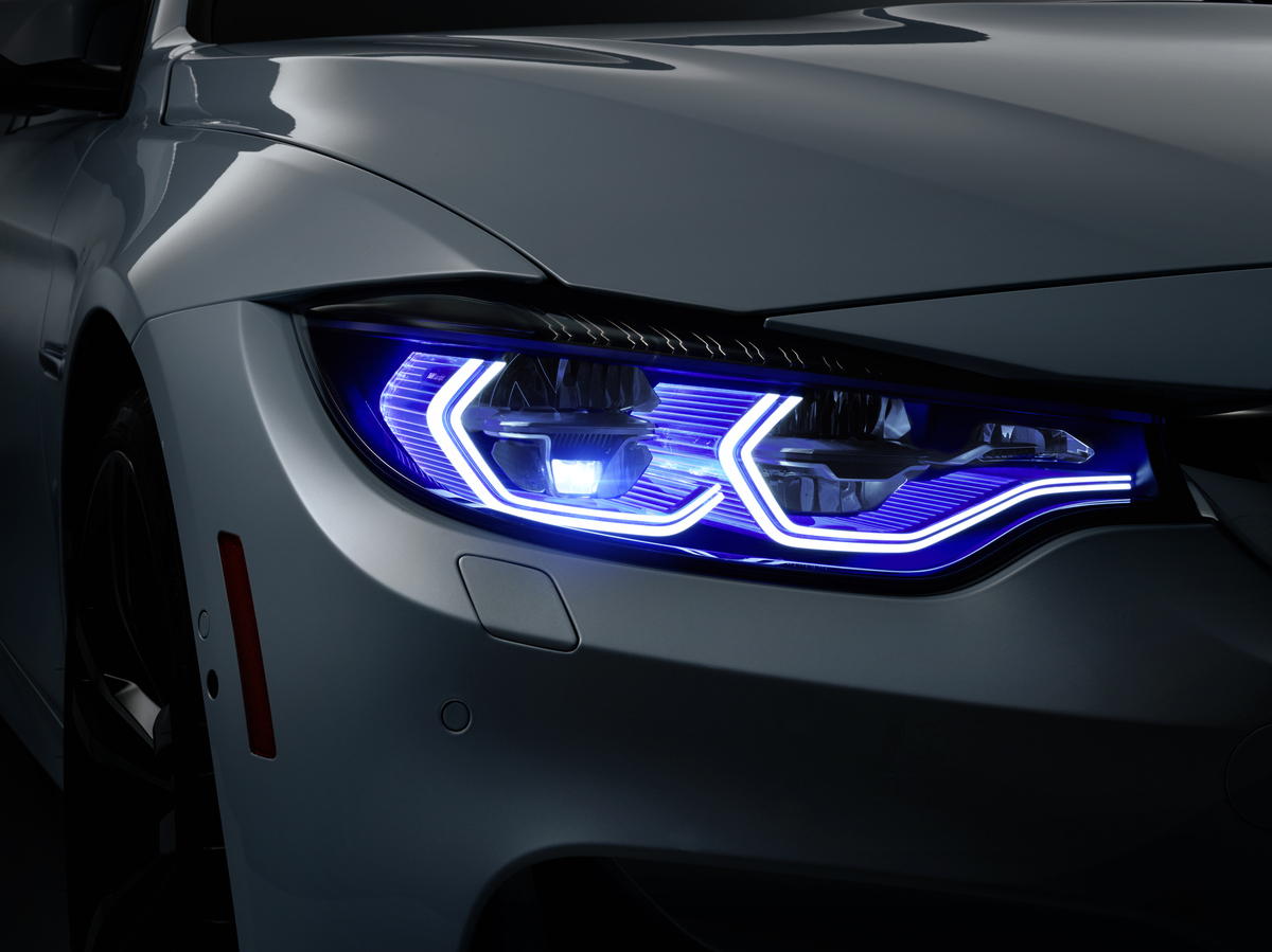 <span style="font-weight: bold;">АВТОСВЕТ</span>