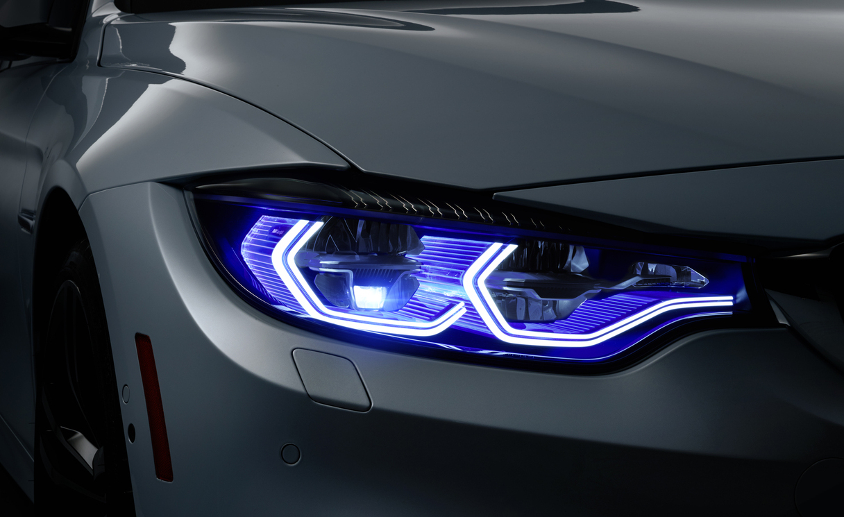 <span style="font-weight: bold;">АВТОМОБИЛЬНАЯ СВЕТОТЕХНИКА</span>